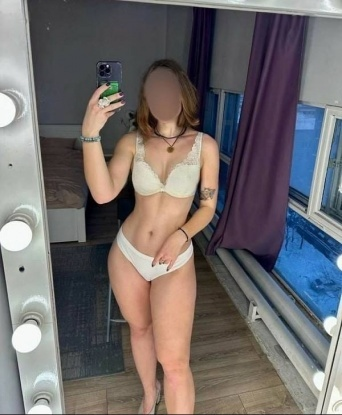 Анкета проститутки Вера - Фото, г. Стародеревянковская, 21 год, №1681