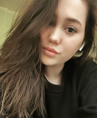 Анкета проститутки Лира - Фото, г. Стародеревянковская, 24 года, №1918