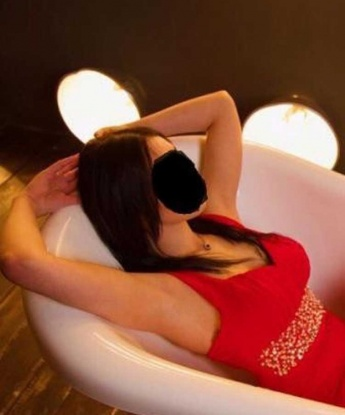 Анкета проститутки Лидия - Фото, г. Стародеревянковская, 25 лет, №10933