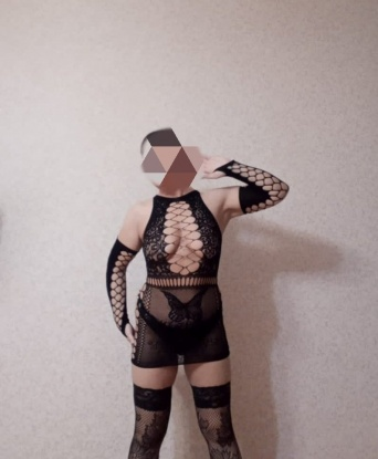 Анкета проститутки Шура - Фото, г. Стародеревянковская, 40 лет, №11082