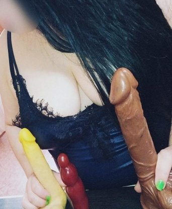 Анкета проститутки София - Фото, г. Стародеревянковская, 32 года, №13006