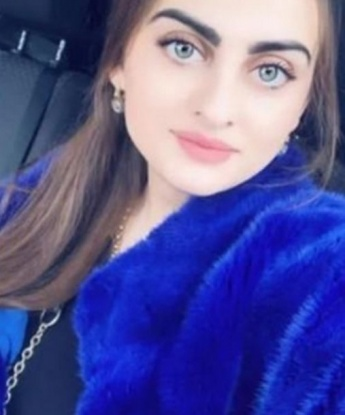 Анкета проститутки Дина - Фото, г. Стародеревянковская, 25 лет, №13316