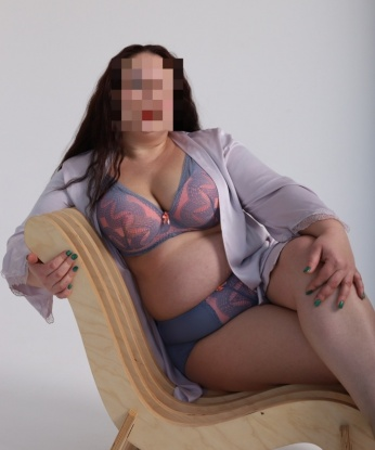 Анкета проститутки Мая - Фото, г. Стародеревянковская, 38 лет, №14927