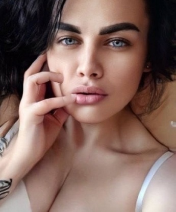 Анкета проститутки Марина - Фото, г. Стародеревянковская, 36 лет, №2344